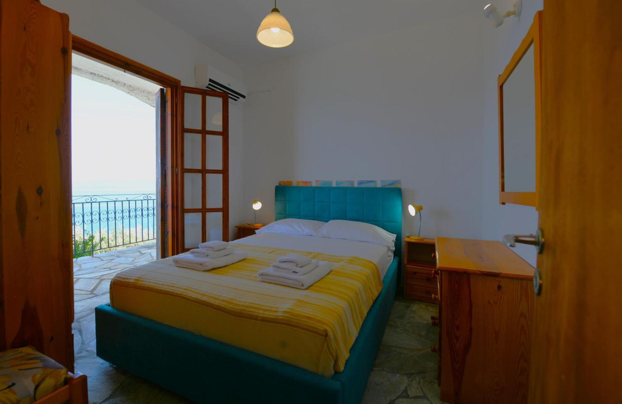 Secret Sporades Panoramic *